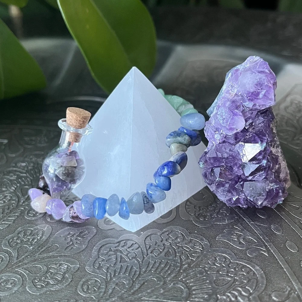 February mini bundle - Picture 4 of 5